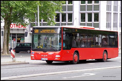 kassel nach berlin bus